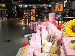 -Olé精品超市(上海虹桥南丰城店)