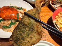 -原製原味(普陀山磐龙店)