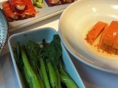 -新雅(丰盛里店)
