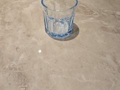 -必胜客(漕宝路店)