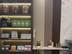 -正清和·推拿养生(二七广场店)