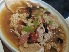 -汉·鲜味人知(陈家营店)