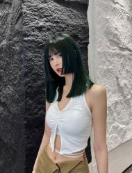 -CUT CUT Hair Salon