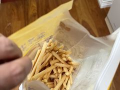 -東更道点心行(文化东路店)