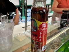 -库车王府