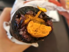 -永和大王(中关二店)