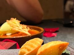 -wann lounge 低温慢煮牛排·清吧