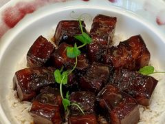 -九福楼大酒店