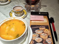 -南海渔村(珠江新城店)