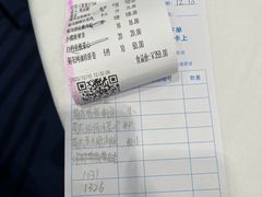 -小榄公饭店·岭南庭院餐厅(民安北路店)