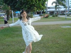 -太阳岛度假酒店