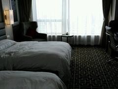 android_upload_pic-淮安曙光国际大酒店(大运河广场花街店)