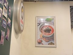 -进哥湖南津市牛肉粉店(下沙店)