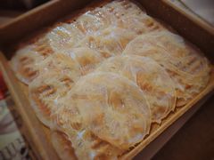 -八角锄烧·肉火锅(天河城店)