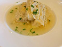 -顶特勒·黄鱼馆·特色菜(上海大世界店)
