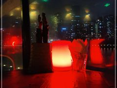 -AZUL by FUEL蓝色·法式酒馆(琶醍店)