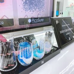 -时光海科学美肤中心
