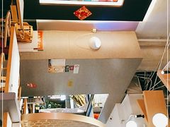-渝蛙馆(新百店)