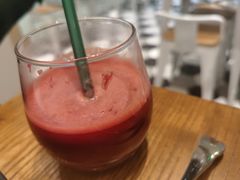 -Dreamsalad梦想轻厨(健康轻食·减脂沙拉·意面·祖庙店)