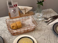 -西堤牛排(南京龙江店)