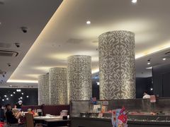 -海底捞火锅(汇一城店)