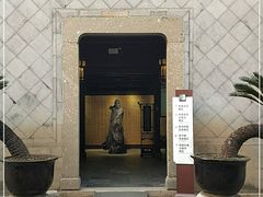 -中国昆曲博物馆