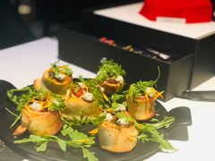 -atta bj(国贸商城店)