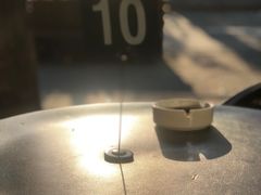 -雕刻时光咖啡馆(北航店)