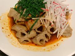 -紫泥369粗粮季(四牌楼店)