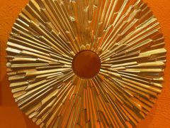 -泰古龙抓龙筋·spa按摩(静安店)