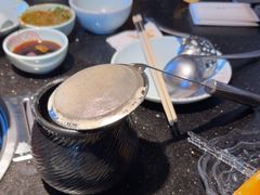 -捞王猪肚鸡火锅(昆山店)