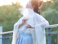 -红袖添香古风写真馆