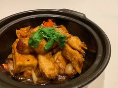 -伯衡55·吉品轩(乌鲁木齐南路店)