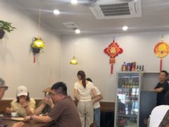 -小实惠嘉(威海路店)