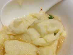 -东方大酒楼(万科店)