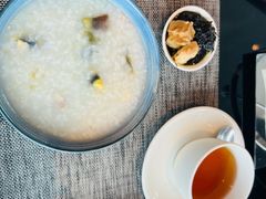 -长沙尼依格罗酒店