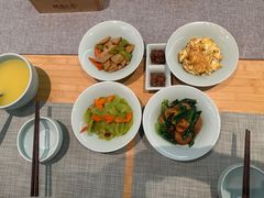 -云座·时光·观景咖啡厅(五爷庙店)