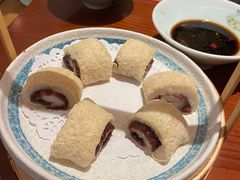-1078號老北京涮肉(松柏店)