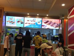 -一心一味(向西店)