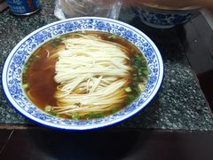 -状元楼(东大街店)