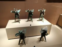 -太原市博物馆