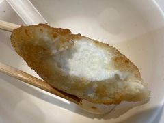 -外婆船宴餐厅·外婆喊你回家吃饭