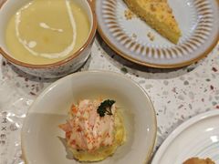 -战斧牛排餐厅(悦方IDmall店)