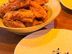 -Blac+Blac(中海环宇荟店)