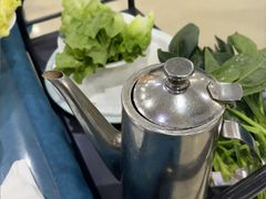 -祥龍斋清真食府