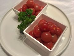 -禾珍珠家常小馆(河南博物院店)