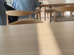 -广州市白云区图书馆