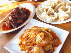 -一号铺子·大炉茶