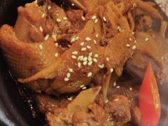 -聪辉同安老美食饭店(大元路店)