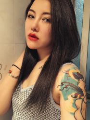 -TRIMS HAIR 修剪造型·烫染接发